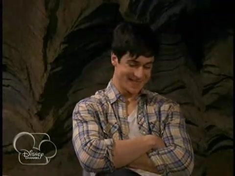 Img_Wizards-Exposed(CH)1_ 213 Img_Wizards-Exposed(CH)1_ 213