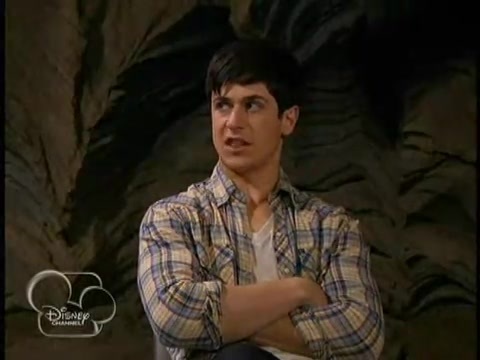 Img_Wizards-Exposed(CH)1_ 215 Img_Wizards-Exposed(CH)1_ 215