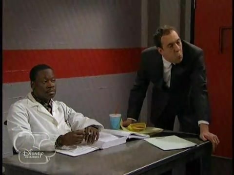 Img_Wizards-Exposed(CH)1_ 217 Img_Wizards-Exposed(CH)1_ 217