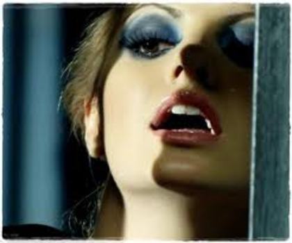 zxxm - Alexandra Stan