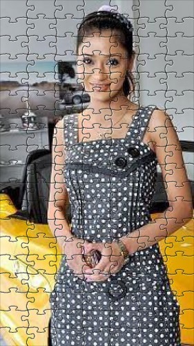 andreealove - aici va pot face puzzle mic