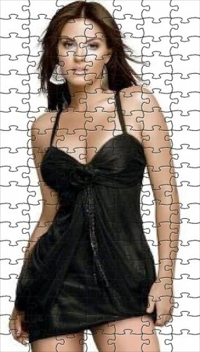 ingerash887 - aici va pot face puzzle mic