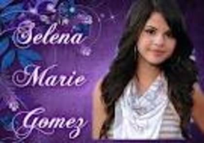  - Poze Glitter cu Selena Gomez