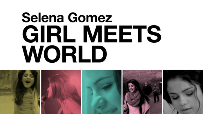 SG[1]Meet_ 031 - Girl Meets World Episode 1