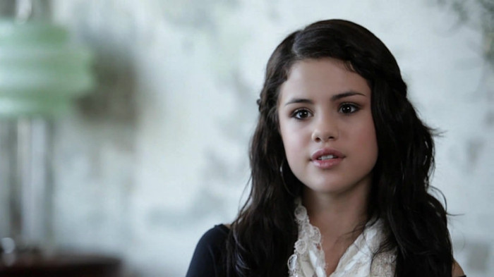 SG[1]Meet_ 066 - Girl Meets World Episode 1