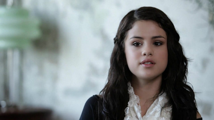 SG[1]Meet_ 069 - Girl Meets World Episode 1