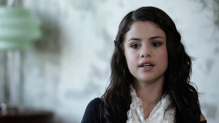 SG[1]Meet_ 070 - Girl Meets World Episode 1