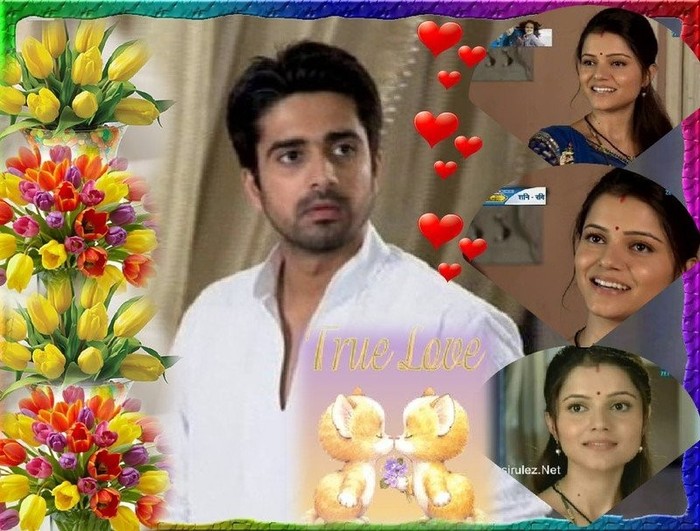 39118860 - xxRubina Dilaik si Avinash Sachdevxx