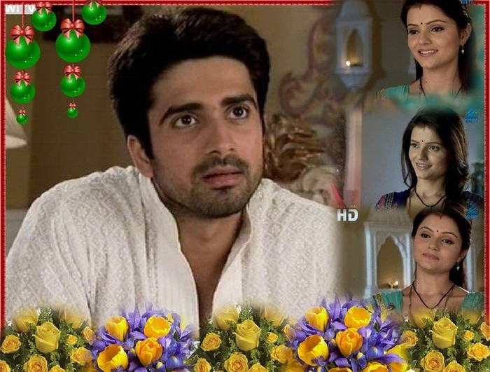 43950409 - xxRubina Dilaik si Avinash Sachdevxx