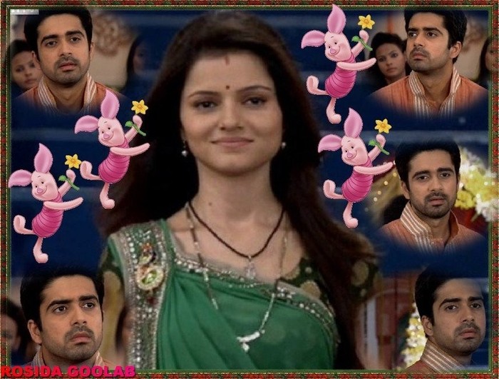 65462332 - xxRubina Dilaik si Avinash Sachdevxx