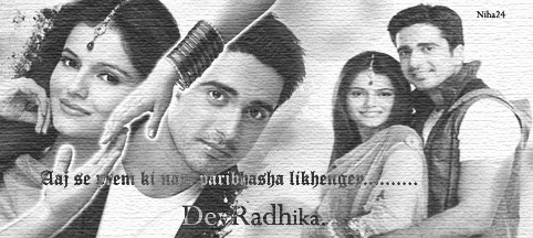 86751283 - xxRubina Dilaik si Avinash Sachdevxx
