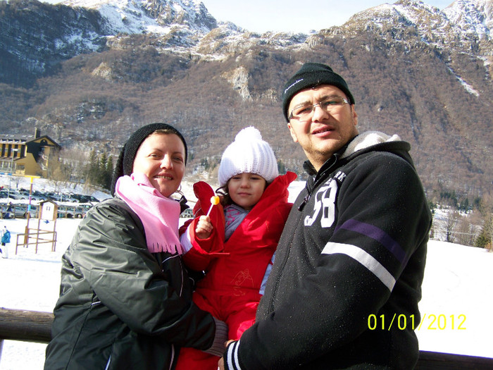 vacanta 2011 108 - la sanius