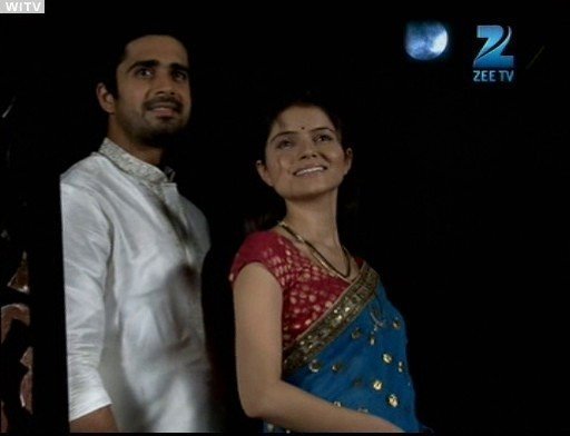 cb14thseptember2011part (1) - xxRubina Dilaik si Avinash Sachdevxx