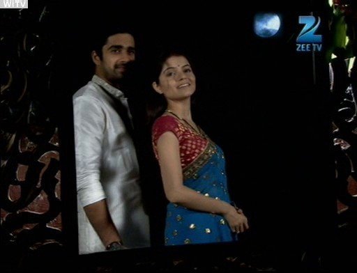 cb14thseptember2011part (2) - xxRubina Dilaik si Avinash Sachdevxx