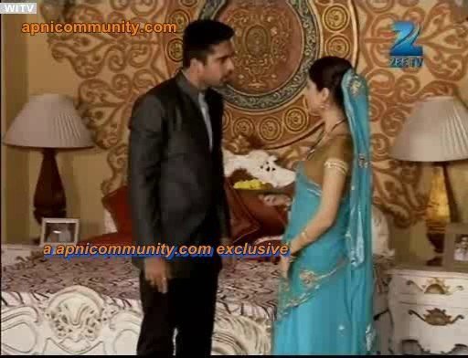 cb15thseptember2011part (7) - xxRubina Dilaik si Avinash Sachdevxx
