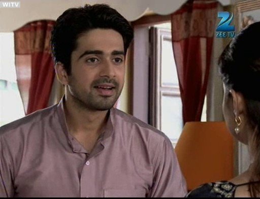 cb23nov11nipun973006 - xxRubina Dilaik si Avinash Sachdevxx