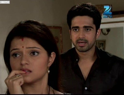 cb25dec11nipun972014 - xxRubina Dilaik si Avinash Sachdevxx