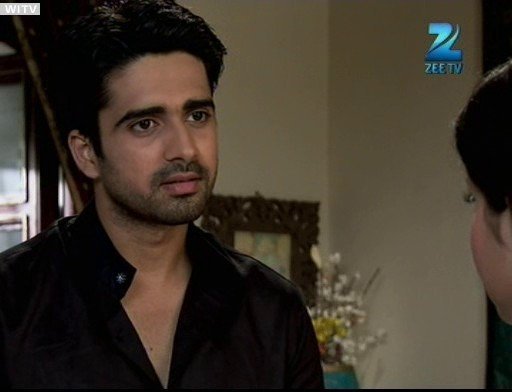 cb27dec11nipun973005 - xxRubina Dilaik si Avinash Sachdevxx