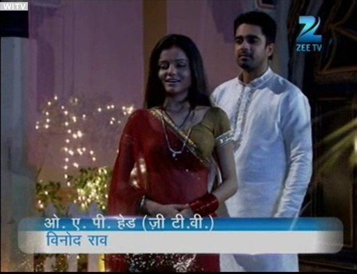 cb217thsep11nipun971004 (1)