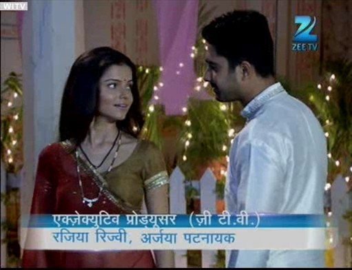 cb217thsep11nipun971004 (4)