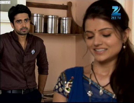 chotibahu13thoctober201 (4) - xxRubina Dilaik si Avinash Sachdevxx