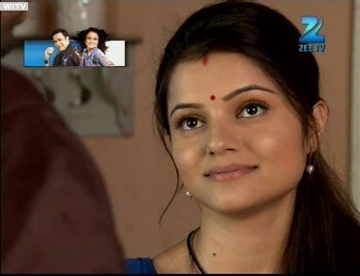 chotibahu13thoctober201 (6) - xxRubina Dilaik si Avinash Sachdevxx