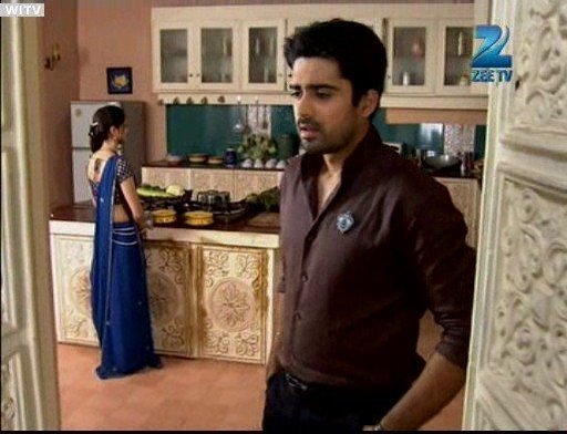 chotibahu13thoctober201 (7) - xxRubina Dilaik si Avinash Sachdevxx