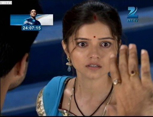 chotibahu30thseptember2 - xxRubina Dilaik si Avinash Sachdevxx
