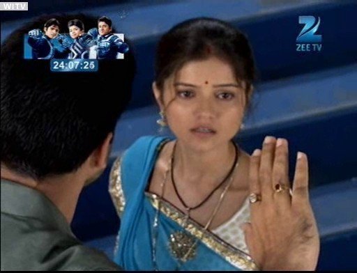 chotibahu30thseptember2 (3) - xxRubina Dilaik si Avinash Sachdevxx