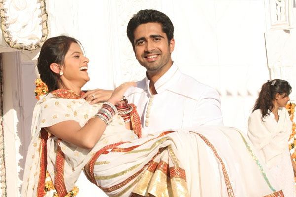 dev-radhik-8a27d6320ba5aaf - xxRubina Dilaik si Avinash Sachdevxx