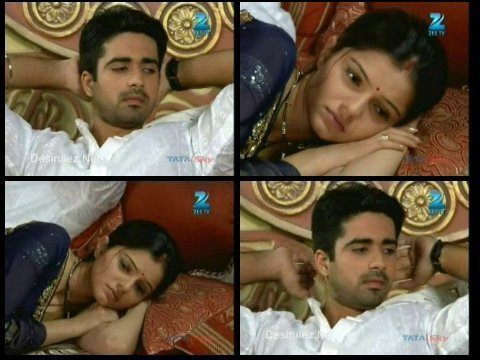 fprojecticon - xxRubina Dilaik si Avinash Sachdevxx