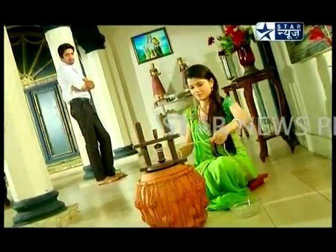 kanhagorgesonbutterinch - xxRubina Dilaik si Avinash Sachdevxx