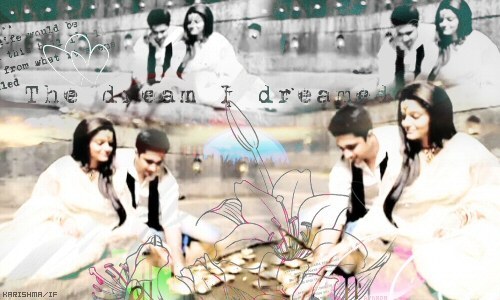 nQW0F - xxRubina Dilaik si Avinash Sachdevxx