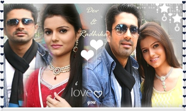 rtioipsa - xxRubina Dilaik si Avinash Sachdevxx