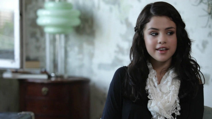 SG[1]Meet_ 139 - Girl Meets World Episode 1