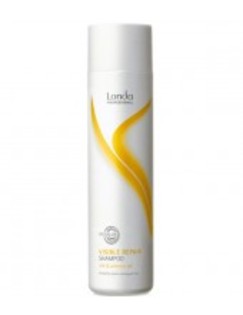 Londa - Visible Repair Shampoo - ll BeautySpel ll