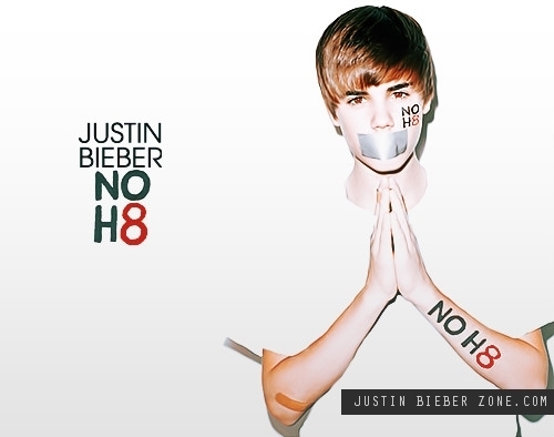 justin-bieber-no8-no-hate-campaign_large - 0 0_o NO H8