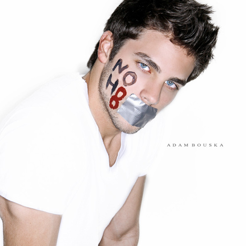 NOH8_large - 0 0_o NO H8