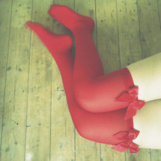 tumblr_lx6ugb3Qpk1r821a4o1_250_large