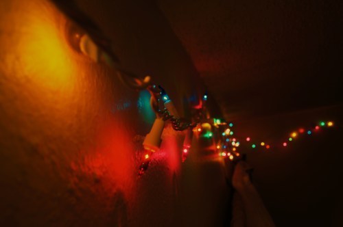 tumblr_lwum0qi0nZ1qepclso1_500_large