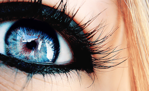 tumblr_lxdly1DHgl1qjs93io1_500_large