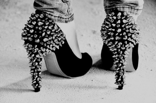 tumblr_lxdljg7whl1qktjcjo1_500_large