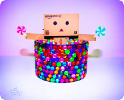 29552588_YTXJFIJUY 29552588_YTXJFIJUY