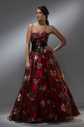rochie-seara-682x1024