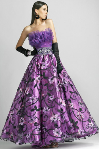 rochie-seara-mov-682x1024