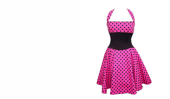 1738_Rochie_anii_50