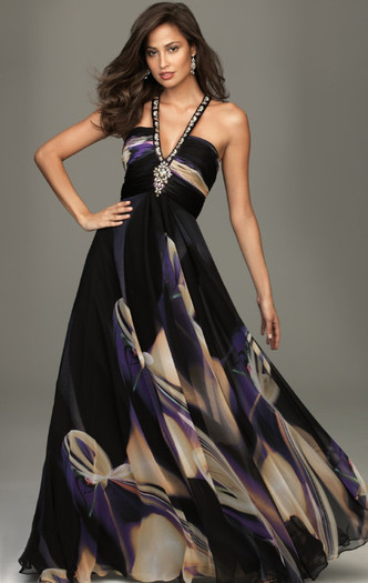 rochii-elegante-a427 - rochii