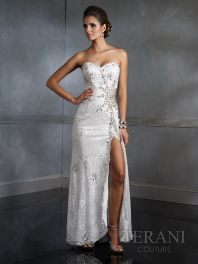 rochie-dantela-2-768x1024 - rochii