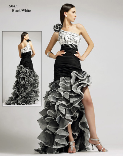 rochii-elegante-blush-S047 - rochii