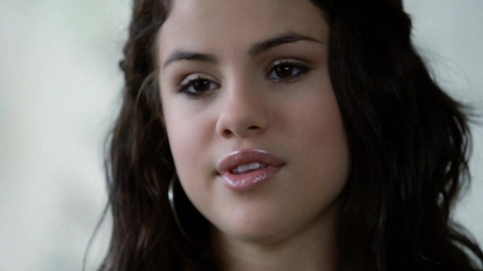 SG[1]Meet_ 280 - Girl Meets World Episode 1